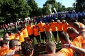 Drachenbootfestival   004